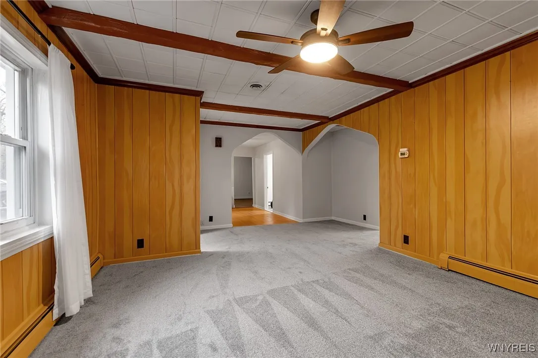 214 Aurora Avenue, West Seneca, New York 14224, West Seneca, New York 14224, 3 Bedrooms Bedrooms, 6 Rooms Rooms,1 BathroomBathrooms,Residential,For Sale,214 Aurora Avenue, West Seneca, New York 14224,0,B1648818