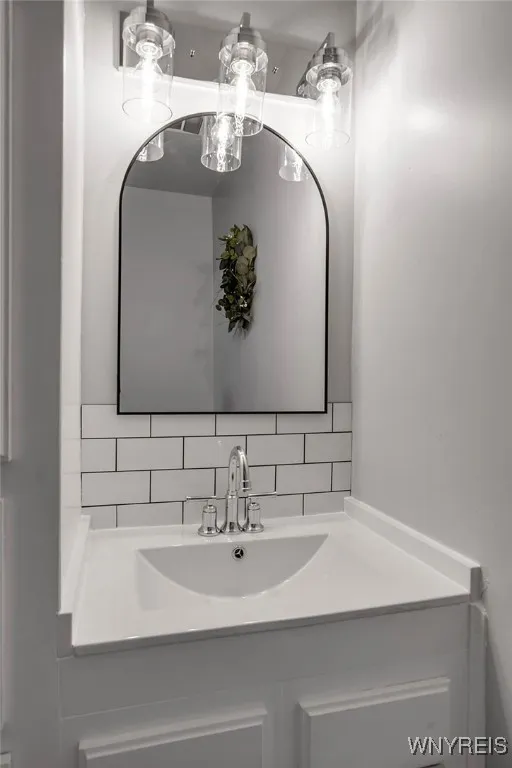 214 Aurora Avenue, West Seneca, New York 14224, West Seneca, New York 14224, 3 Bedrooms Bedrooms, 6 Rooms Rooms,1 BathroomBathrooms,Residential,For Sale,214 Aurora Avenue, West Seneca, New York 14224,0,B1648818