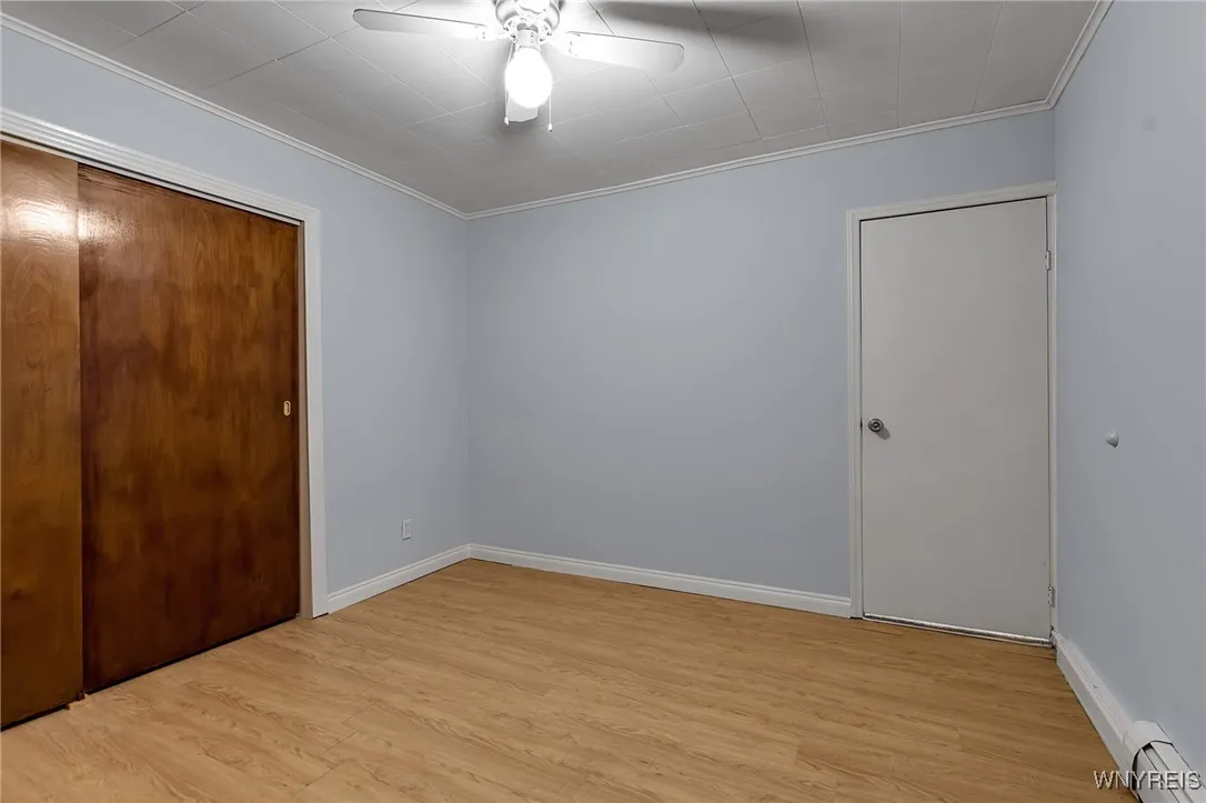 214 Aurora Avenue, West Seneca, New York 14224, West Seneca, New York 14224, 3 Bedrooms Bedrooms, 6 Rooms Rooms,1 BathroomBathrooms,Residential,For Sale,214 Aurora Avenue, West Seneca, New York 14224,0,B1648818