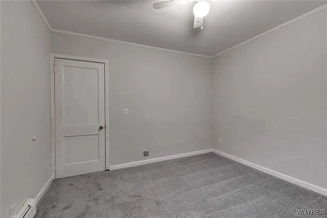 214 Aurora Avenue, West Seneca, New York 14224, West Seneca, New York 14224, 3 Bedrooms Bedrooms, 6 Rooms Rooms,1 BathroomBathrooms,Residential,For Sale,214 Aurora Avenue, West Seneca, New York 14224,0,B1648818