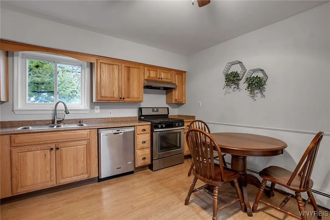 214 Aurora Avenue, West Seneca, New York 14224, West Seneca, New York 14224, 3 Bedrooms Bedrooms, 6 Rooms Rooms,1 BathroomBathrooms,Residential,For Sale,214 Aurora Avenue, West Seneca, New York 14224,0,B1648818