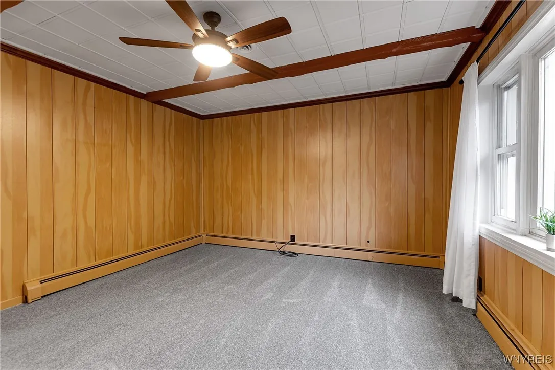 214 Aurora Avenue, West Seneca, New York 14224, West Seneca, New York 14224, 3 Bedrooms Bedrooms, 6 Rooms Rooms,1 BathroomBathrooms,Residential,For Sale,214 Aurora Avenue, West Seneca, New York 14224,0,B1648818