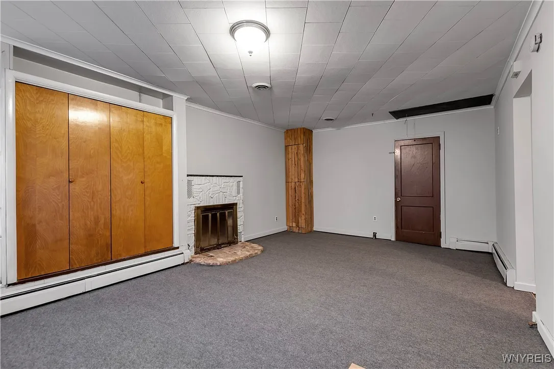 214 Aurora Avenue, West Seneca, New York 14224, West Seneca, New York 14224, 3 Bedrooms Bedrooms, 6 Rooms Rooms,1 BathroomBathrooms,Residential,For Sale,214 Aurora Avenue, West Seneca, New York 14224,0,B1648818