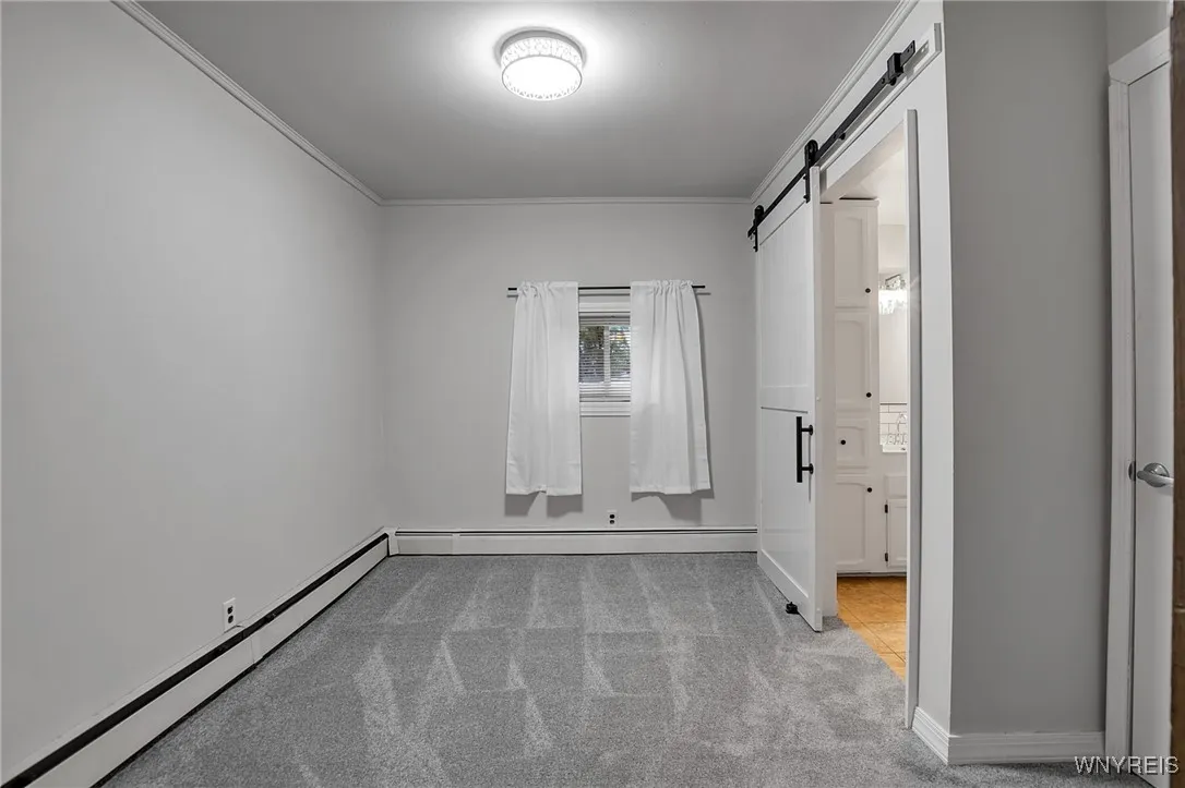 214 Aurora Avenue, West Seneca, New York 14224, West Seneca, New York 14224, 3 Bedrooms Bedrooms, 6 Rooms Rooms,1 BathroomBathrooms,Residential,For Sale,214 Aurora Avenue, West Seneca, New York 14224,0,B1648818