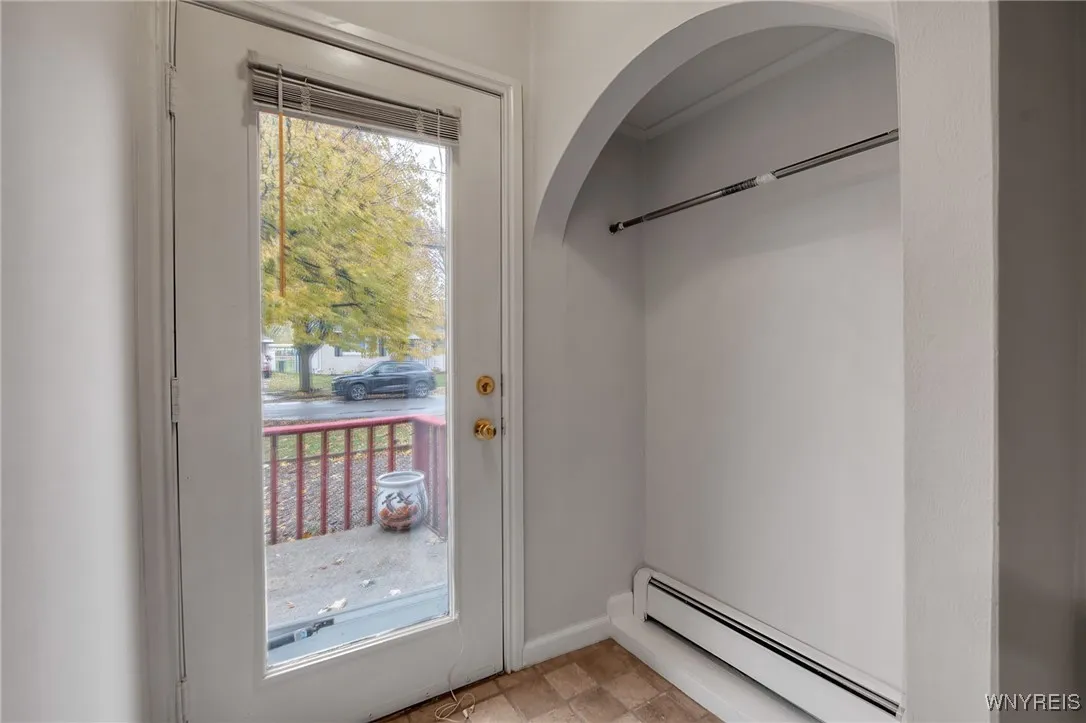214 Aurora Avenue, West Seneca, New York 14224, West Seneca, New York 14224, 3 Bedrooms Bedrooms, 6 Rooms Rooms,1 BathroomBathrooms,Residential,For Sale,214 Aurora Avenue, West Seneca, New York 14224,0,B1648818