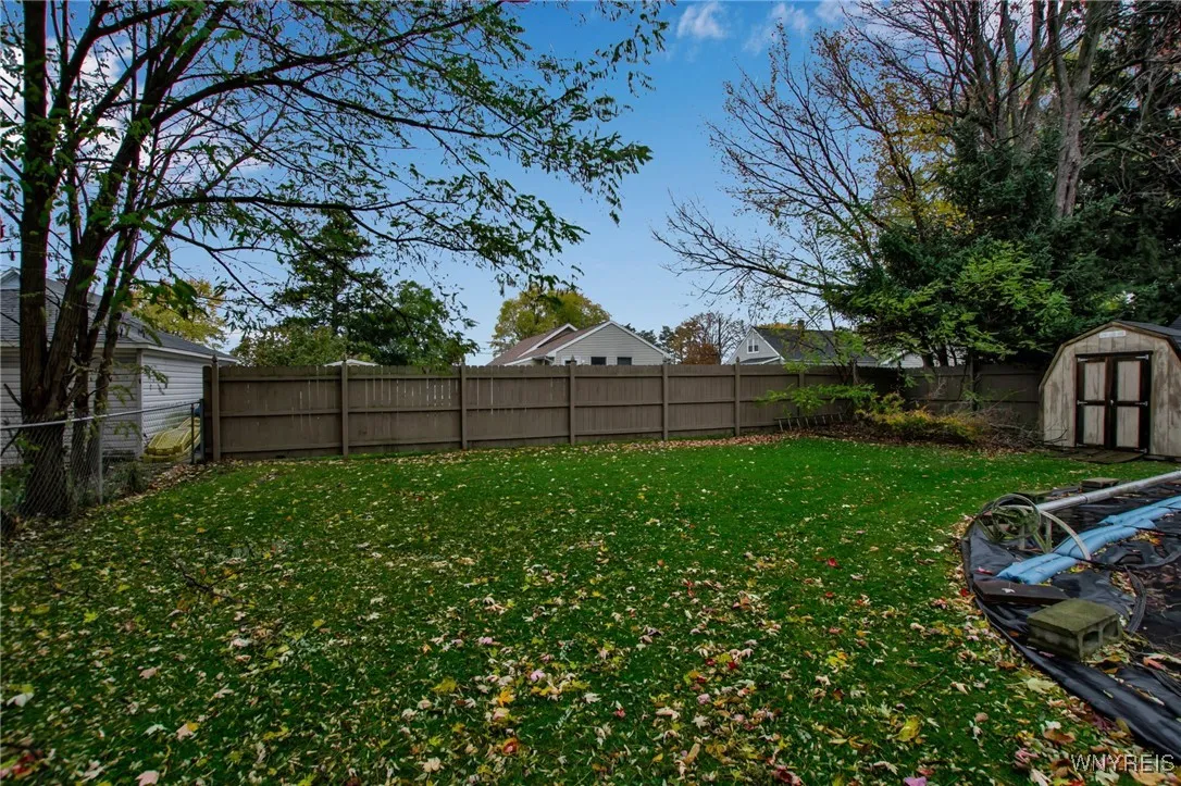 214 Aurora Avenue, West Seneca, New York 14224, West Seneca, New York 14224, 3 Bedrooms Bedrooms, 6 Rooms Rooms,1 BathroomBathrooms,Residential,For Sale,214 Aurora Avenue, West Seneca, New York 14224,0,B1648818