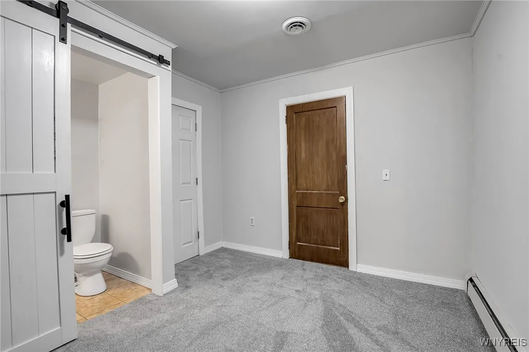 214 Aurora Avenue, West Seneca, New York 14224, West Seneca, New York 14224, 3 Bedrooms Bedrooms, 6 Rooms Rooms,1 BathroomBathrooms,Residential,For Sale,214 Aurora Avenue, West Seneca, New York 14224,0,B1648818