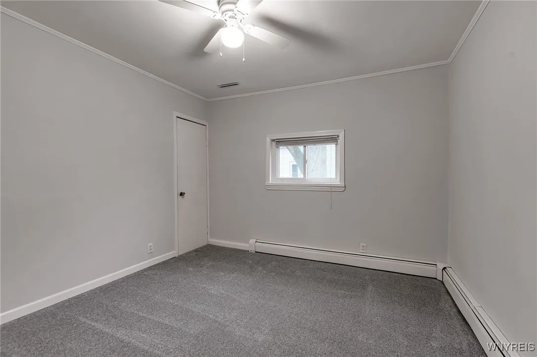 214 Aurora Avenue, West Seneca, New York 14224, West Seneca, New York 14224, 3 Bedrooms Bedrooms, 6 Rooms Rooms,1 BathroomBathrooms,Residential,For Sale,214 Aurora Avenue, West Seneca, New York 14224,0,B1648818