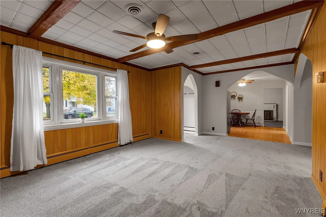 214 Aurora Avenue, West Seneca, New York 14224, West Seneca, New York 14224, 3 Bedrooms Bedrooms, 6 Rooms Rooms,1 BathroomBathrooms,Residential,For Sale,214 Aurora Avenue, West Seneca, New York 14224,0,B1648818