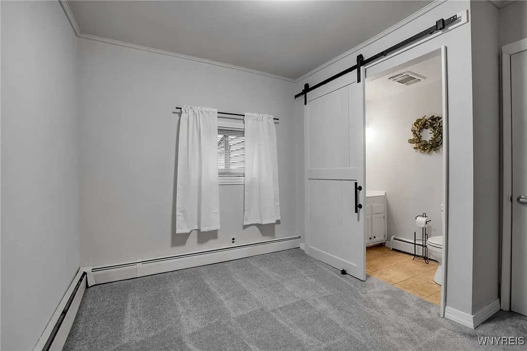 214 Aurora Avenue, West Seneca, New York 14224, West Seneca, New York 14224, 3 Bedrooms Bedrooms, 6 Rooms Rooms,1 BathroomBathrooms,Residential,For Sale,214 Aurora Avenue, West Seneca, New York 14224,0,B1648818