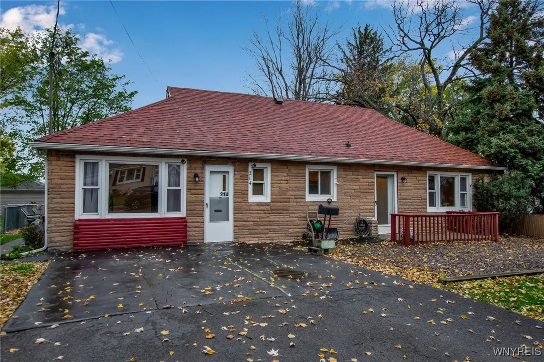 214 Aurora Avenue, West Seneca, New York 14224, West Seneca, New York 14224, 3 Bedrooms Bedrooms, 6 Rooms Rooms,1 BathroomBathrooms,Residential,For Sale,214 Aurora Avenue, West Seneca, New York 14224,0,B1648818 214 Aurora Avenue, West Seneca, New York 14224, West Seneca, New York 14224, 3 Bedrooms Bedrooms, 6 Rooms Rooms,1 BathroomBathrooms,Residential,For Sale,214 Aurora Avenue, West Seneca, New York 14224,0,B1648818