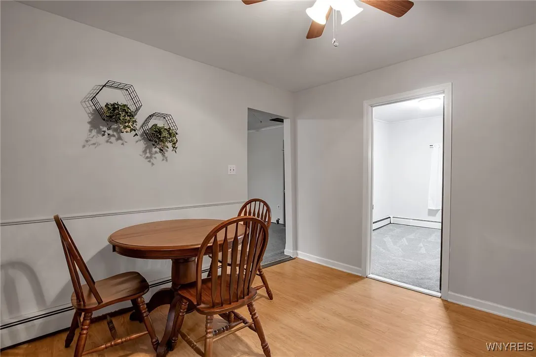 214 Aurora Avenue, West Seneca, New York 14224, West Seneca, New York 14224, 3 Bedrooms Bedrooms, 6 Rooms Rooms,1 BathroomBathrooms,Residential,For Sale,214 Aurora Avenue, West Seneca, New York 14224,0,B1648818