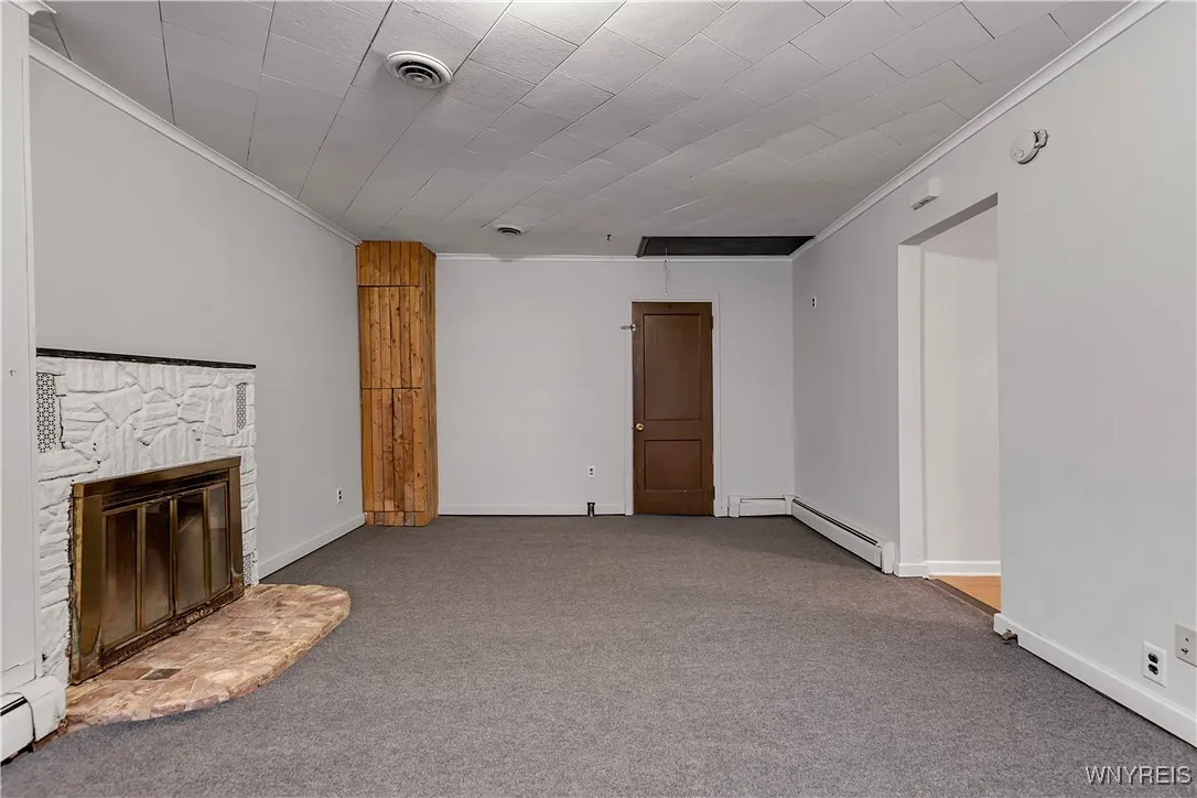 214 Aurora Avenue, West Seneca, New York 14224, West Seneca, New York 14224, 3 Bedrooms Bedrooms, 6 Rooms Rooms,1 BathroomBathrooms,Residential,For Sale,214 Aurora Avenue, West Seneca, New York 14224,0,B1648818