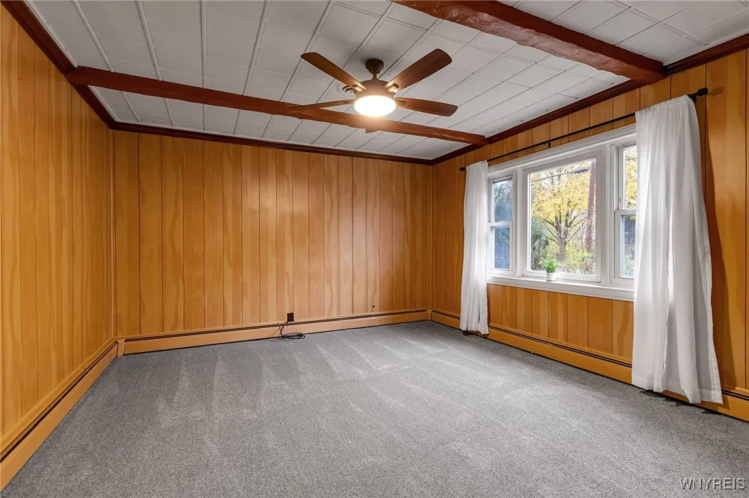 214 Aurora Avenue, West Seneca, New York 14224, West Seneca, New York 14224, 3 Bedrooms Bedrooms, 6 Rooms Rooms,1 BathroomBathrooms,Residential,For Sale,214 Aurora Avenue, West Seneca, New York 14224,0,B1648818