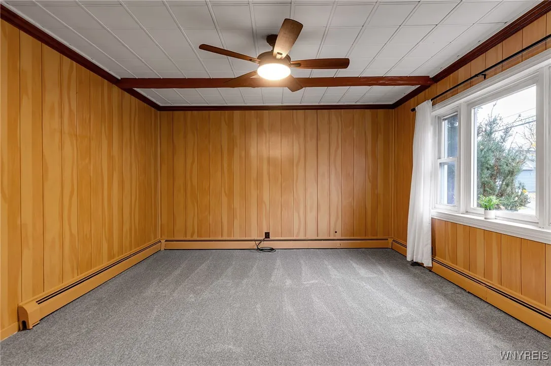 214 Aurora Avenue, West Seneca, New York 14224, West Seneca, New York 14224, 3 Bedrooms Bedrooms, 6 Rooms Rooms,1 BathroomBathrooms,Residential,For Sale,214 Aurora Avenue, West Seneca, New York 14224,0,B1648818