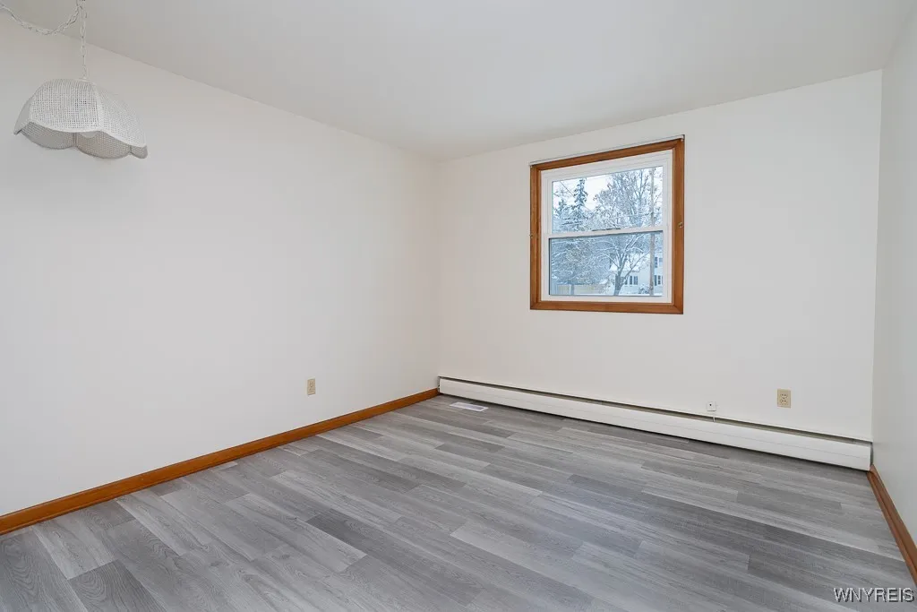 8115 Tonawanda Creek Road, Clarence, New York 1405, Clarence, New York 14051, 3 Bedrooms Bedrooms, 6 Rooms Rooms,1 BathroomBathrooms,Residential,For Sale,8115 Tonawanda Creek Road, Clarence, New York 1405,0,B1650241