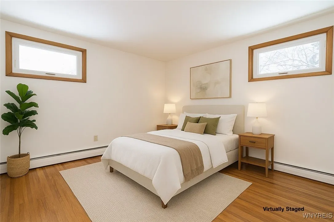 8115 Tonawanda Creek Road, Clarence, New York 1405, Clarence, New York 14051, 3 Bedrooms Bedrooms, 6 Rooms Rooms,1 BathroomBathrooms,Residential,For Sale,8115 Tonawanda Creek Road, Clarence, New York 1405,0,B1650241