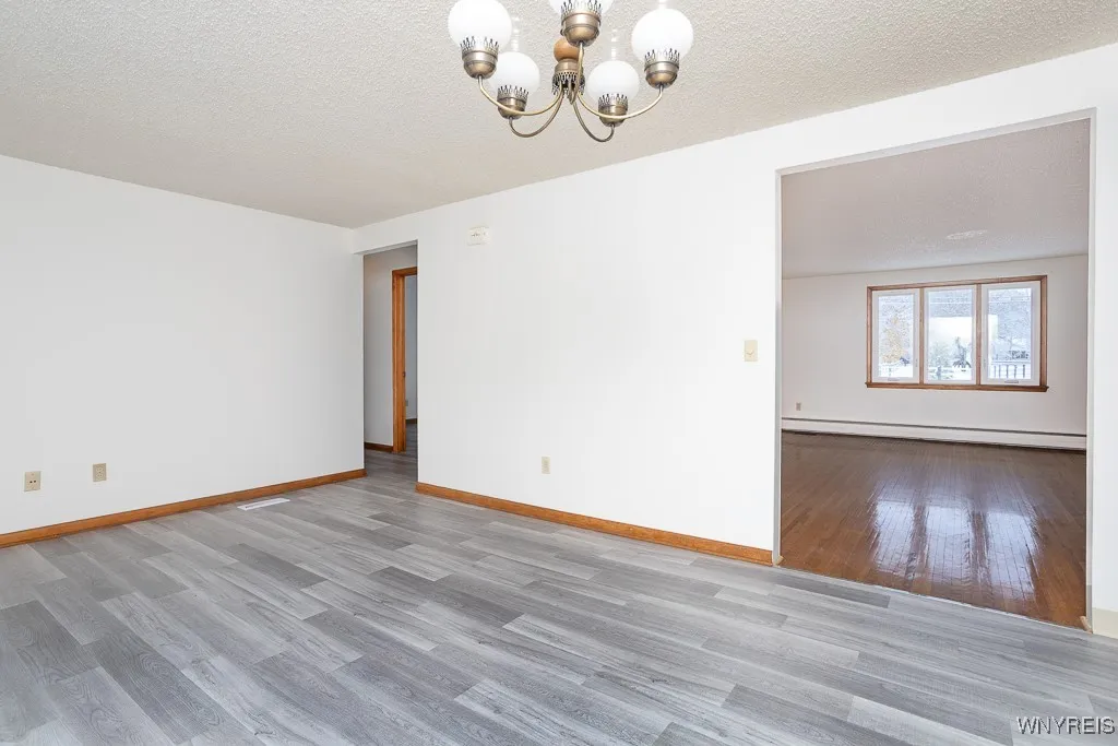 8115 Tonawanda Creek Road, Clarence, New York 1405, Clarence, New York 14051, 3 Bedrooms Bedrooms, 6 Rooms Rooms,1 BathroomBathrooms,Residential,For Sale,8115 Tonawanda Creek Road, Clarence, New York 1405,0,B1650241