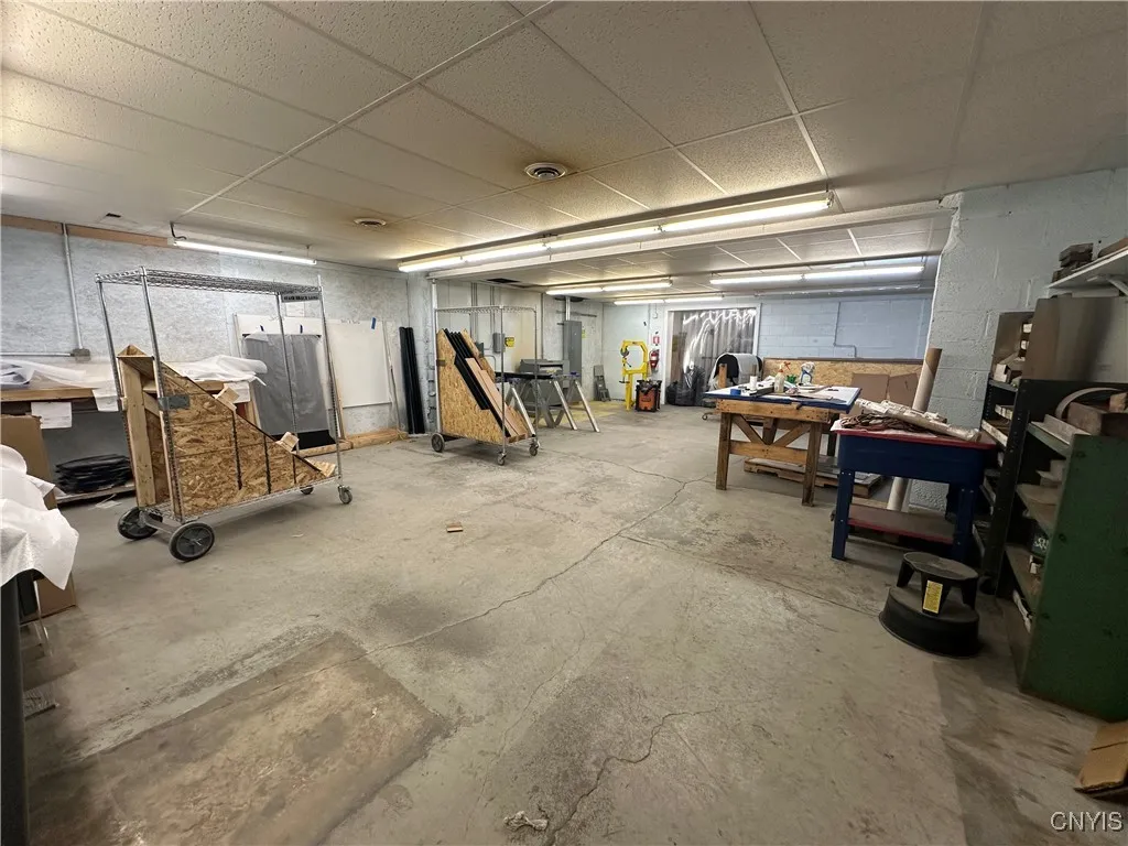 1035 Montgomery Street, Syracuse, New York 13202, Syracuse, New York 13202, ,Commercial Sale,For Sale,1035 Montgomery Street, Syracuse, New York 13202,0,S1650274