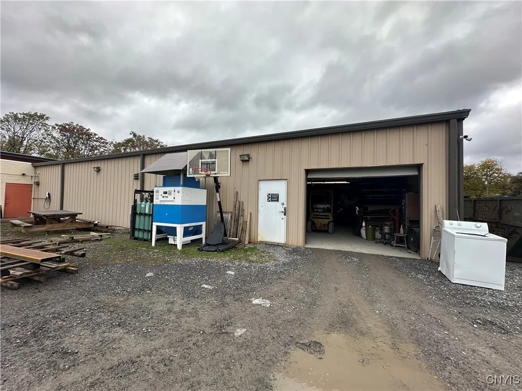 1035 Montgomery Street, Syracuse, New York 13202, Syracuse, New York 13202, ,Commercial Sale,For Sale,1035 Montgomery Street, Syracuse, New York 13202,0,S1650274