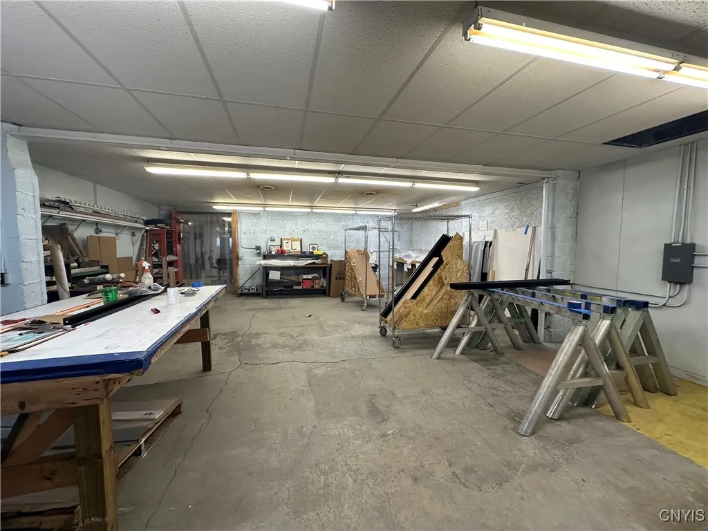 1035 Montgomery Street, Syracuse, New York 13202, Syracuse, New York 13202, ,Commercial Sale,For Sale,1035 Montgomery Street, Syracuse, New York 13202,0,S1650274