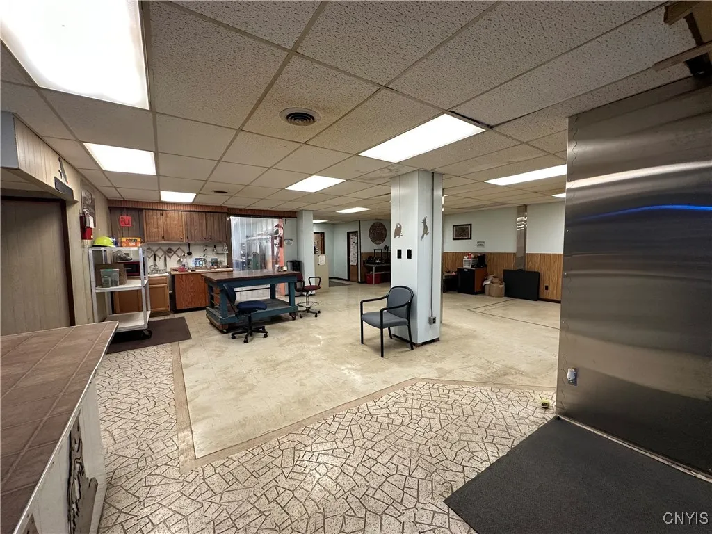 1035 Montgomery Street, Syracuse, New York 13202, Syracuse, New York 13202, ,Commercial Sale,For Sale,1035 Montgomery Street, Syracuse, New York 13202,0,S1650274