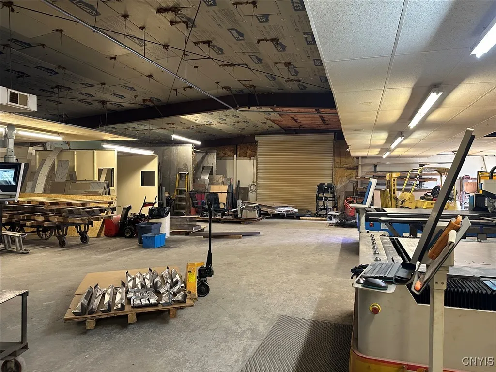 1035 Montgomery Street, Syracuse, New York 13202, Syracuse, New York 13202, ,Commercial Sale,For Sale,1035 Montgomery Street, Syracuse, New York 13202,0,S1650274