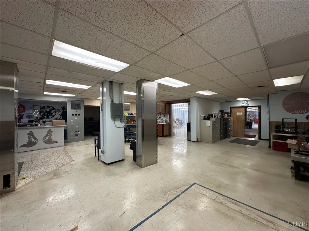 1035 Montgomery Street, Syracuse, New York 13202, Syracuse, New York 13202, ,Commercial Sale,For Sale,1035 Montgomery Street, Syracuse, New York 13202,0,S1650274
