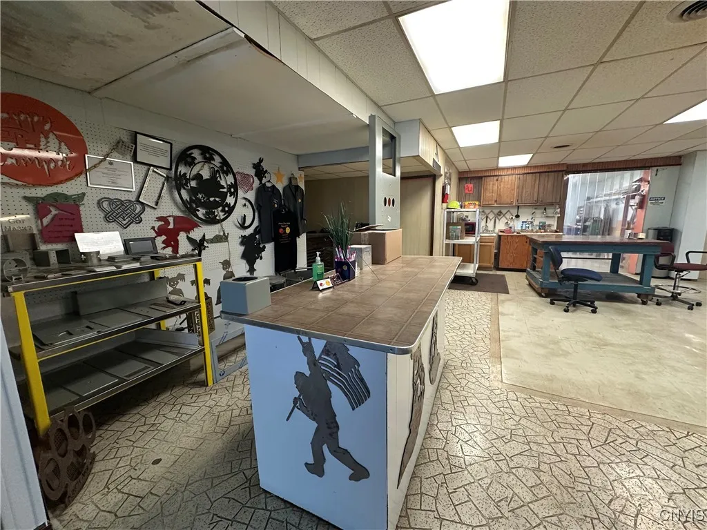 1035 Montgomery Street, Syracuse, New York 13202, Syracuse, New York 13202, ,Commercial Sale,For Sale,1035 Montgomery Street, Syracuse, New York 13202,0,S1650274