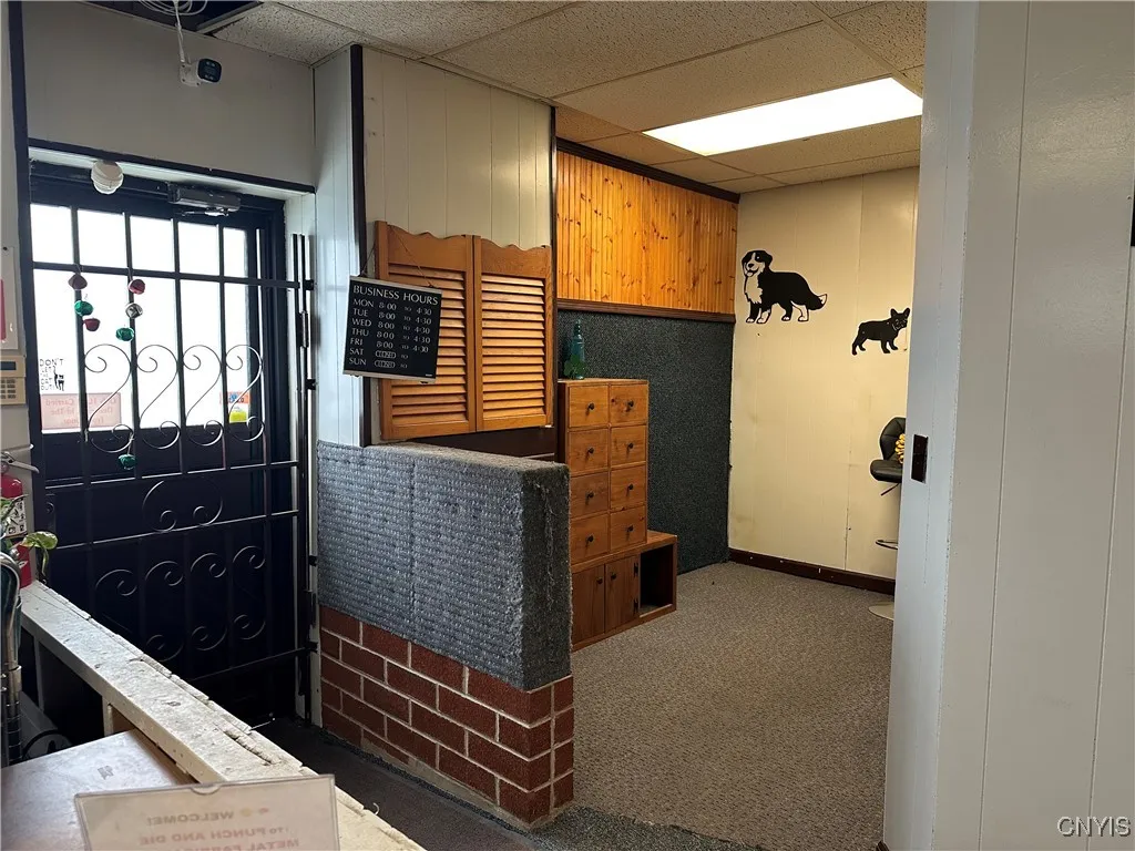 1035 Montgomery Street, Syracuse, New York 13202, Syracuse, New York 13202, ,Commercial Sale,For Sale,1035 Montgomery Street, Syracuse, New York 13202,0,S1650274