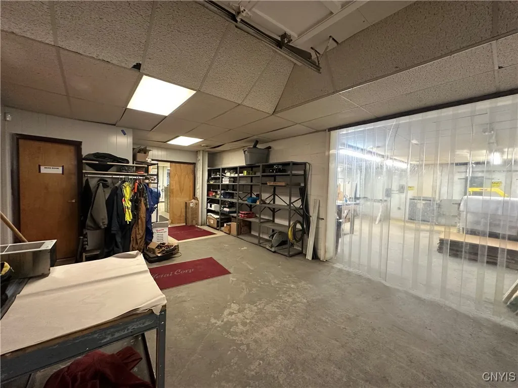 1035 Montgomery Street, Syracuse, New York 13202, Syracuse, New York 13202, ,Commercial Sale,For Sale,1035 Montgomery Street, Syracuse, New York 13202,0,S1650274