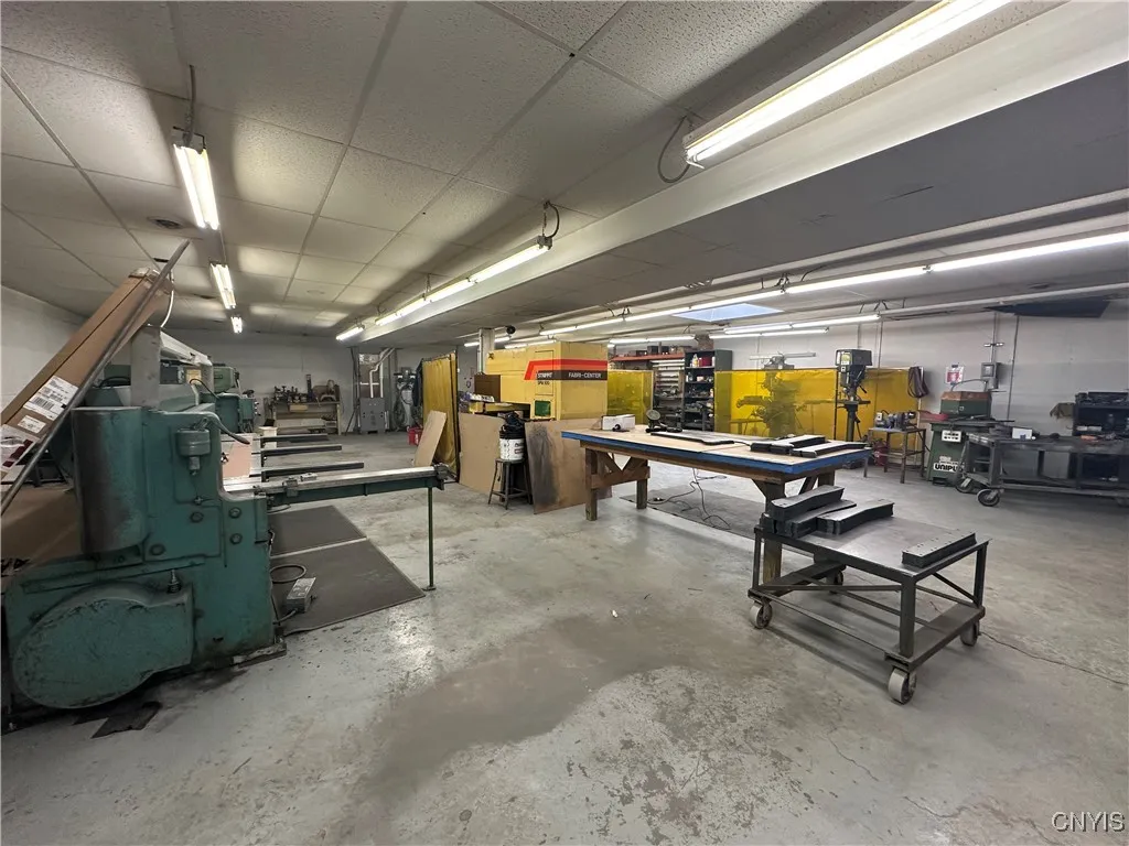 1035 Montgomery Street, Syracuse, New York 13202, Syracuse, New York 13202, ,Commercial Sale,For Sale,1035 Montgomery Street, Syracuse, New York 13202,0,S1650274