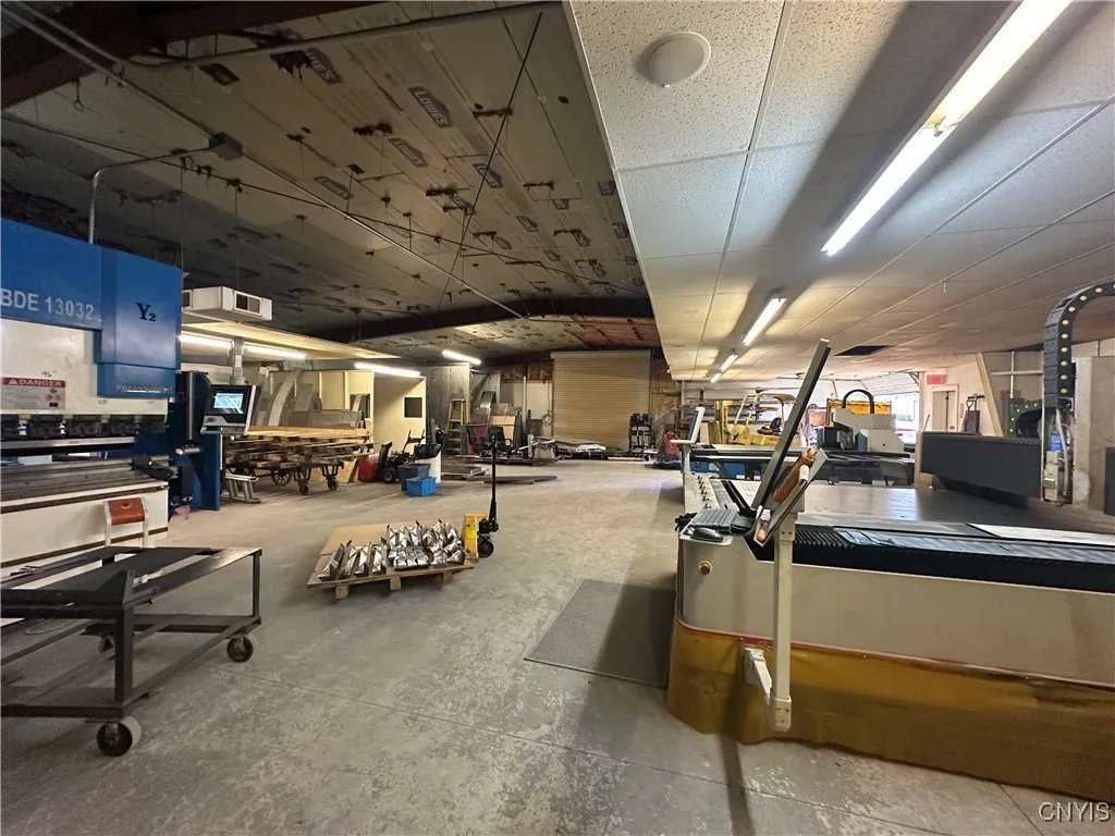 1035 Montgomery Street, Syracuse, New York 13202, Syracuse, New York 13202, ,Commercial Sale,For Sale,1035 Montgomery Street, Syracuse, New York 13202,0,S1650274