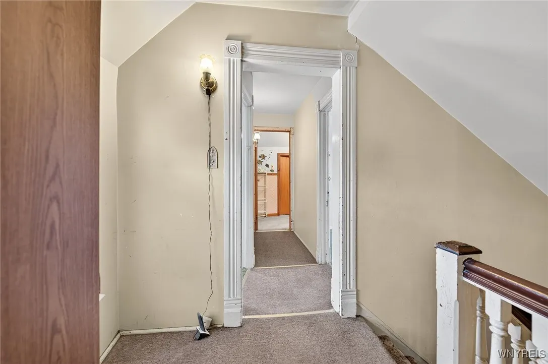 168 Dearborn Street, Buffalo, New York 14207, Buffalo, New York 14207, 3 Bedrooms Bedrooms, 7 Rooms Rooms,1 BathroomBathrooms,Residential,For Sale,168 Dearborn Street, Buffalo, New York 14207,0,B1650068