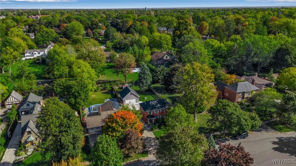 160 High Park Blvd, Amherst, New York 14226, Amherst, New York 14226, 3 Bedrooms Bedrooms, 7 Rooms Rooms,2 BathroomsBathrooms,Residential,For Sale,160 High Park Blvd, Amherst, New York 14226,0,B1650249