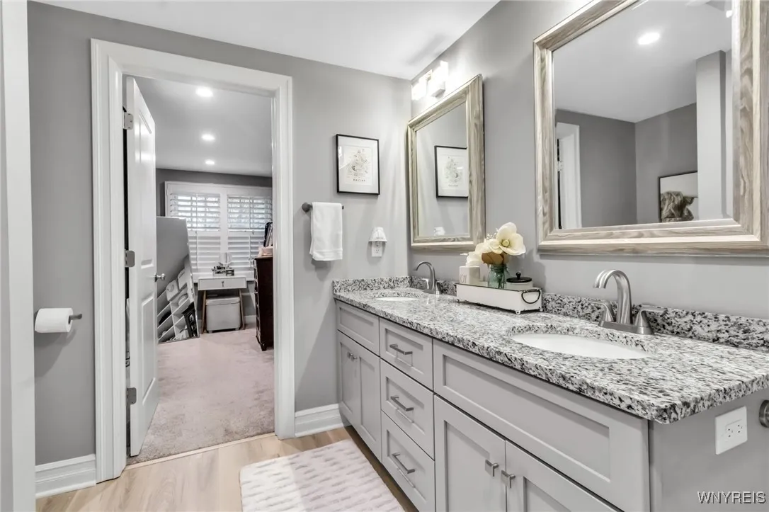 160 High Park Blvd, Amherst, New York 14226, Amherst, New York 14226, 3 Bedrooms Bedrooms, 7 Rooms Rooms,2 BathroomsBathrooms,Residential,For Sale,160 High Park Blvd, Amherst, New York 14226,0,B1650249