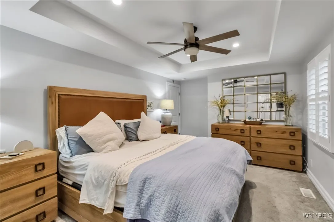 160 High Park Blvd, Amherst, New York 14226, Amherst, New York 14226, 3 Bedrooms Bedrooms, 7 Rooms Rooms,2 BathroomsBathrooms,Residential,For Sale,160 High Park Blvd, Amherst, New York 14226,0,B1650249
