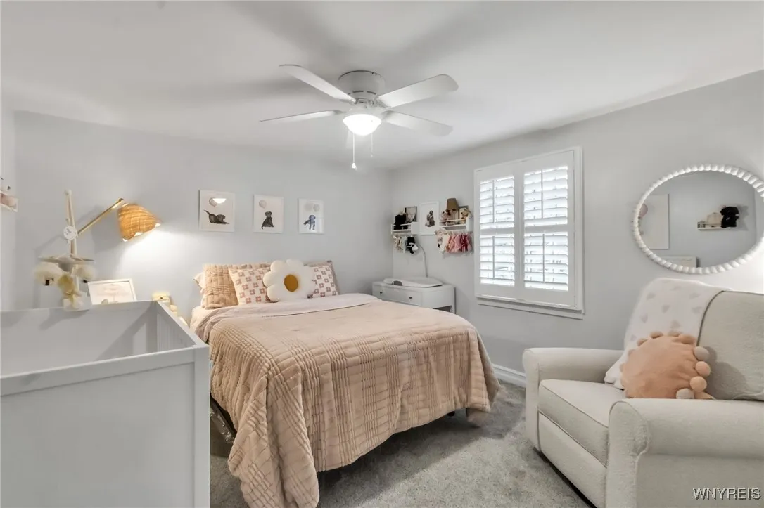 160 High Park Blvd, Amherst, New York 14226, Amherst, New York 14226, 3 Bedrooms Bedrooms, 7 Rooms Rooms,2 BathroomsBathrooms,Residential,For Sale,160 High Park Blvd, Amherst, New York 14226,0,B1650249