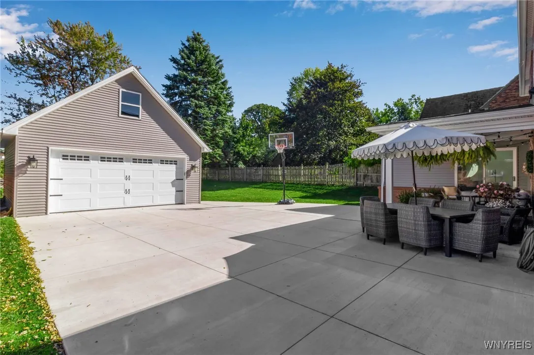 160 High Park Blvd, Amherst, New York 14226, Amherst, New York 14226, 3 Bedrooms Bedrooms, 7 Rooms Rooms,2 BathroomsBathrooms,Residential,For Sale,160 High Park Blvd, Amherst, New York 14226,0,B1650249