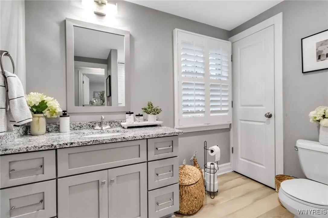 160 High Park Blvd, Amherst, New York 14226, Amherst, New York 14226, 3 Bedrooms Bedrooms, 7 Rooms Rooms,2 BathroomsBathrooms,Residential,For Sale,160 High Park Blvd, Amherst, New York 14226,0,B1650249