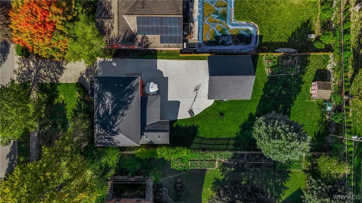 160 High Park Blvd, Amherst, New York 14226, Amherst, New York 14226, 3 Bedrooms Bedrooms, 7 Rooms Rooms,2 BathroomsBathrooms,Residential,For Sale,160 High Park Blvd, Amherst, New York 14226,0,B1650249