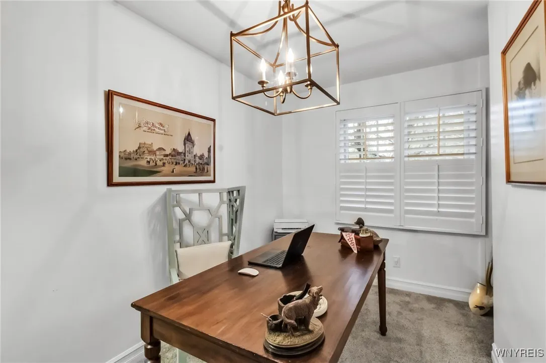 160 High Park Blvd, Amherst, New York 14226, Amherst, New York 14226, 3 Bedrooms Bedrooms, 7 Rooms Rooms,2 BathroomsBathrooms,Residential,For Sale,160 High Park Blvd, Amherst, New York 14226,0,B1650249