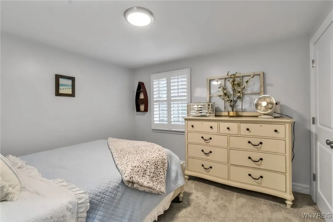 160 High Park Blvd, Amherst, New York 14226, Amherst, New York 14226, 3 Bedrooms Bedrooms, 7 Rooms Rooms,2 BathroomsBathrooms,Residential,For Sale,160 High Park Blvd, Amherst, New York 14226,0,B1650249