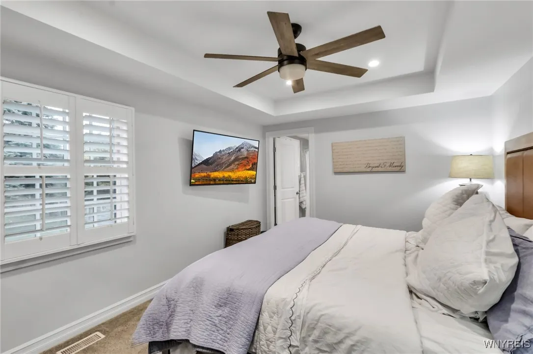 160 High Park Blvd, Amherst, New York 14226, Amherst, New York 14226, 3 Bedrooms Bedrooms, 7 Rooms Rooms,2 BathroomsBathrooms,Residential,For Sale,160 High Park Blvd, Amherst, New York 14226,0,B1650249