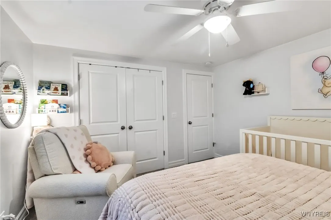 160 High Park Blvd, Amherst, New York 14226, Amherst, New York 14226, 3 Bedrooms Bedrooms, 7 Rooms Rooms,2 BathroomsBathrooms,Residential,For Sale,160 High Park Blvd, Amherst, New York 14226,0,B1650249