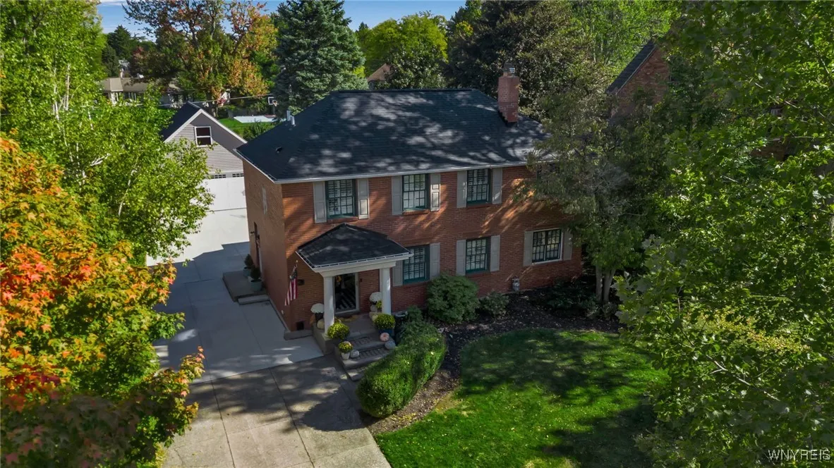 160 High Park Blvd, Amherst, New York 14226, Amherst, New York 14226, 3 Bedrooms Bedrooms, 7 Rooms Rooms,2 BathroomsBathrooms,Residential,For Sale,160 High Park Blvd, Amherst, New York 14226,0,B1650249