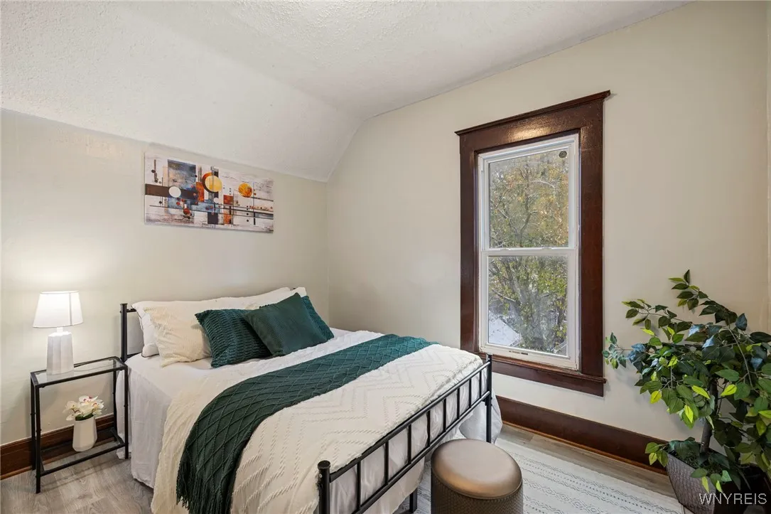 46 Benson Avenue, West Seneca, New York 14224, West Seneca, New York 14224, 4 Bedrooms Bedrooms, 8 Rooms Rooms,2 BathroomsBathrooms,Residential,For Sale,46 Benson Avenue, West Seneca, New York 14224,0,B1650272