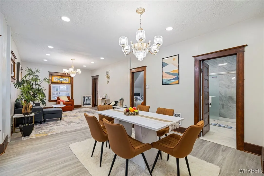 46 Benson Avenue, West Seneca, New York 14224, West Seneca, New York 14224, 4 Bedrooms Bedrooms, 8 Rooms Rooms,2 BathroomsBathrooms,Residential,For Sale,46 Benson Avenue, West Seneca, New York 14224,0,B1650272