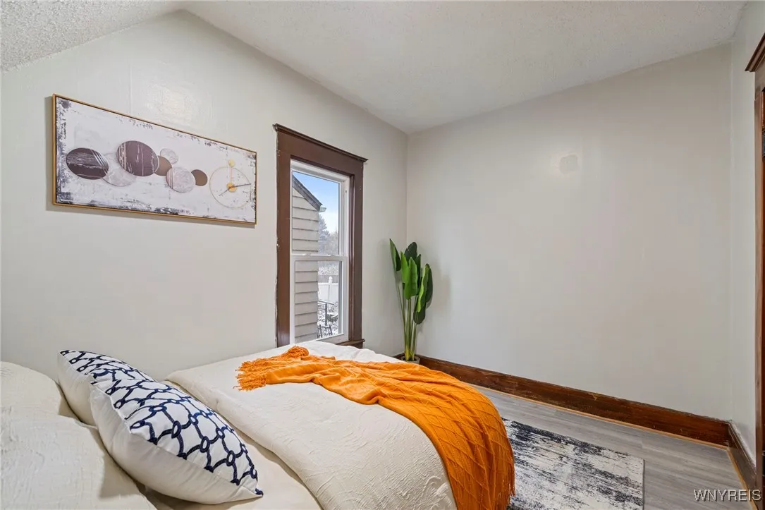 46 Benson Avenue, West Seneca, New York 14224, West Seneca, New York 14224, 4 Bedrooms Bedrooms, 8 Rooms Rooms,2 BathroomsBathrooms,Residential,For Sale,46 Benson Avenue, West Seneca, New York 14224,0,B1650272