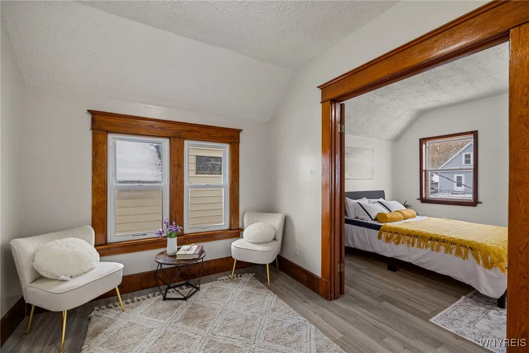 46 Benson Avenue, West Seneca, New York 14224, West Seneca, New York 14224, 4 Bedrooms Bedrooms, 8 Rooms Rooms,2 BathroomsBathrooms,Residential,For Sale,46 Benson Avenue, West Seneca, New York 14224,0,B1650272